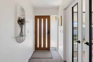 52 Cavendish Road, Casebrook