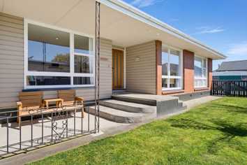52 Cavendish Road, Casebrook