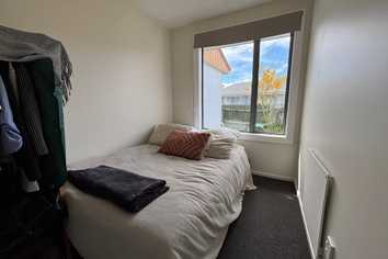 4/34 Edward Ave, Edgeware