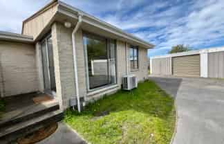 4/34 Edward Ave, Edgeware