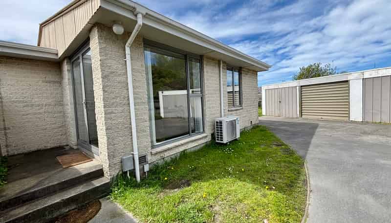 4/34 Edward Ave, Edgeware