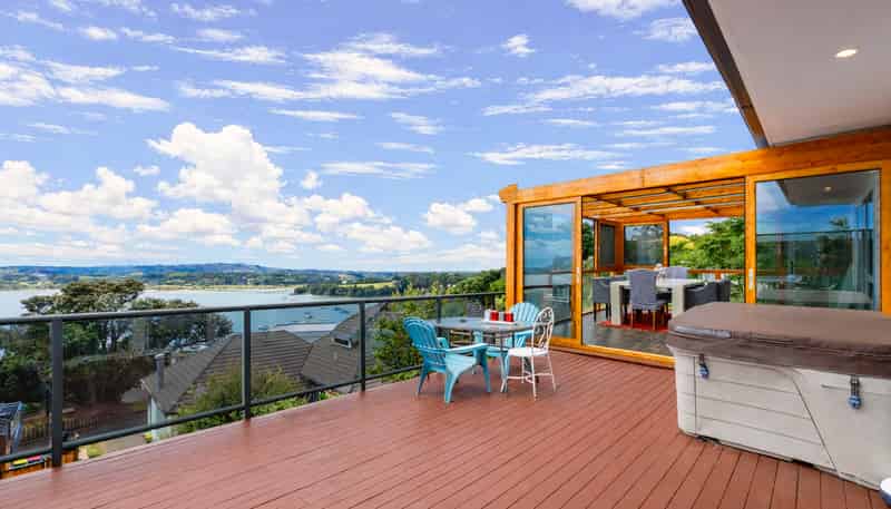 25 Callender Place, Shelly Park