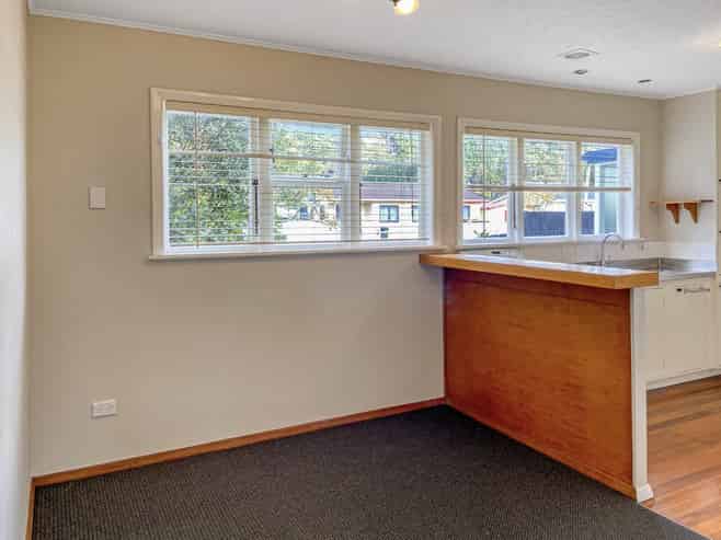 A/15 Eldon Grove, Taita