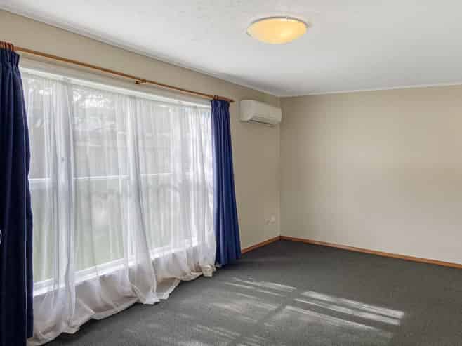 A/15 Eldon Grove, Taita