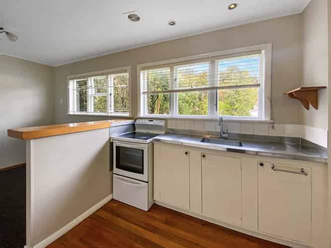 A/15 Eldon Grove, Taita