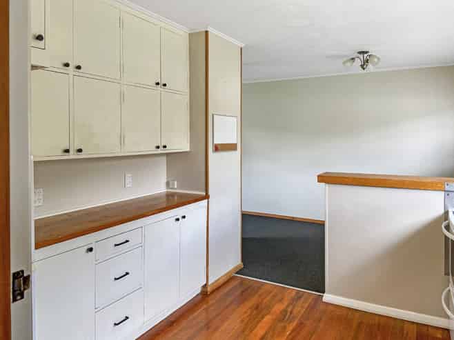 A/15 Eldon Grove, Taita