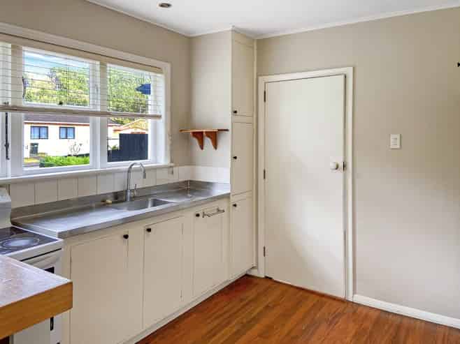 A/15 Eldon Grove, Taita
