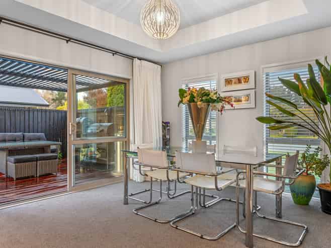 32 Dunlops Road, Marshland