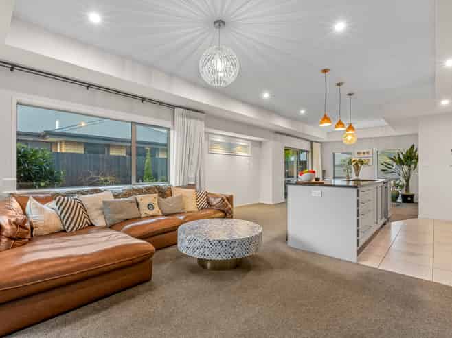 32 Dunlops Road, Marshland