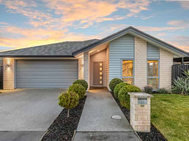 32 Dunlops Road, Marshland
