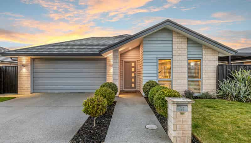 32 Dunlops Road, Marshland