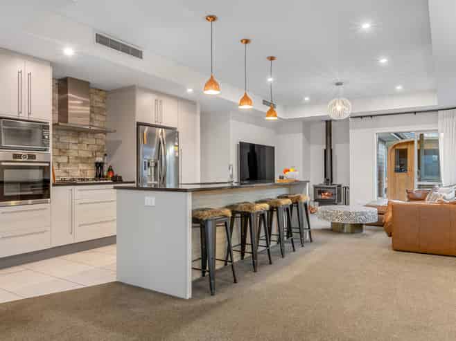 32 Dunlops Road, Marshland