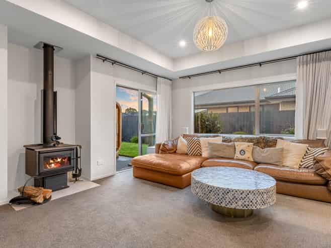 32 Dunlops Road, Marshland