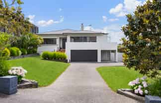 45 Codrington Crescent, Mission Bay