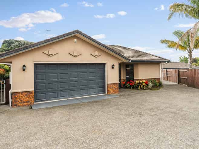 105 Orange Lane, Bethlehem