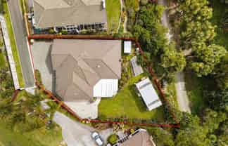 105 Orange Lane, Bethlehem