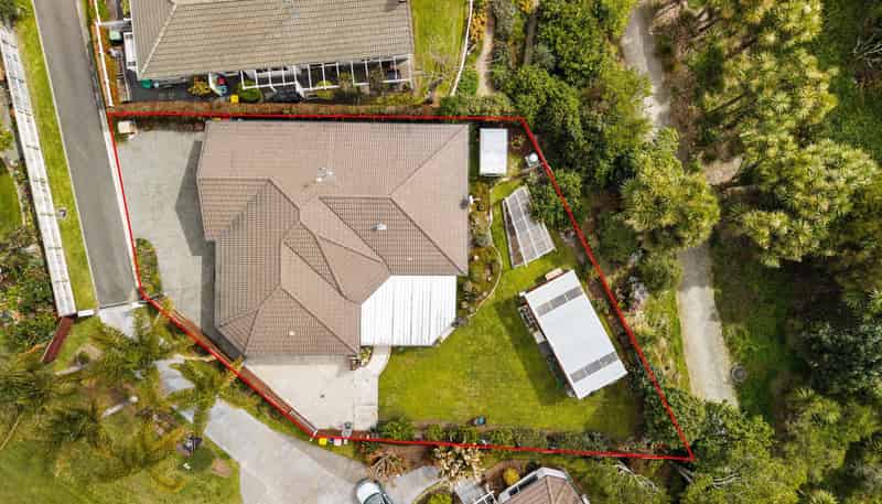 105 Orange Lane, Bethlehem