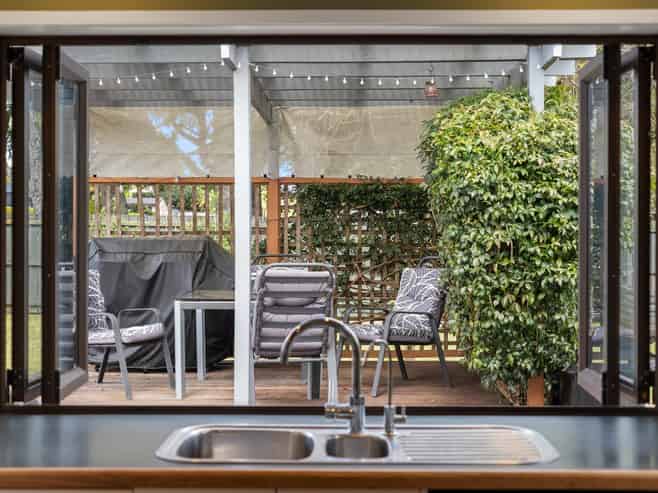 2 Sheridan Crescent, Cambridge