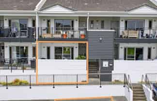 E3/71 Spencer Road, Albany