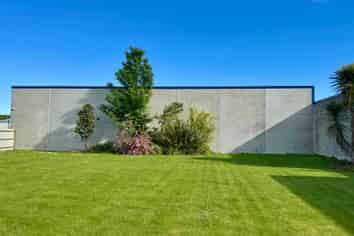 4 Cox Street, GERALDINE