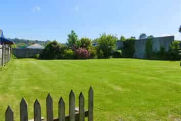 4 Cox Street, GERALDINE