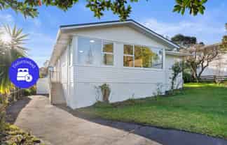 14 Juniper Road, Sunnynook
