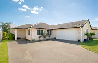 6 Oka Street, Papamoa