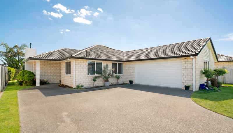 6 Oka Street, Papamoa