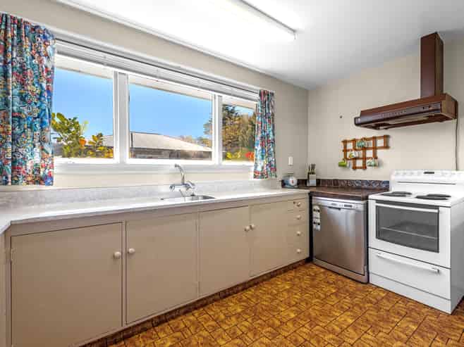 1/49 St James Avenue, Papanui