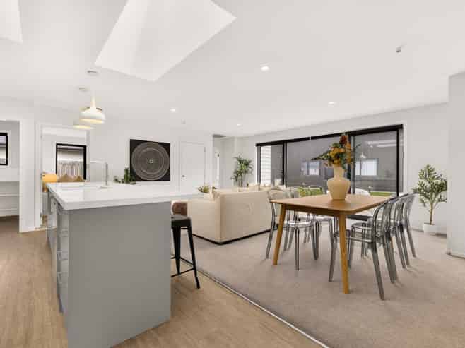 17 Cumberland Road, Lower Shotover