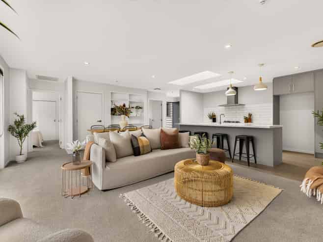 17 Cumberland Road, Lower Shotover