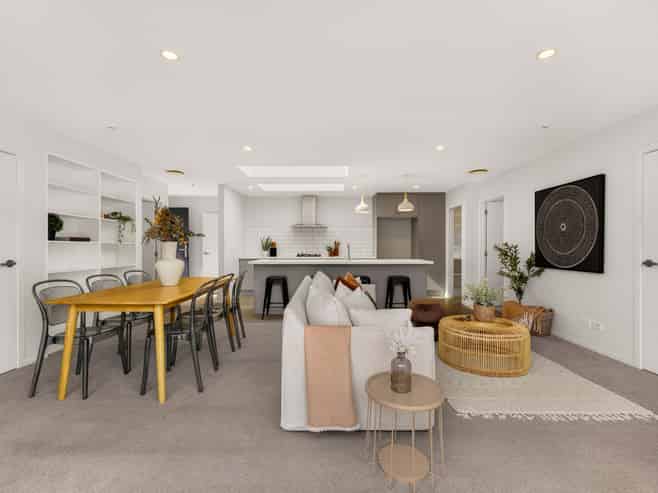 17 Cumberland Road, Lower Shotover