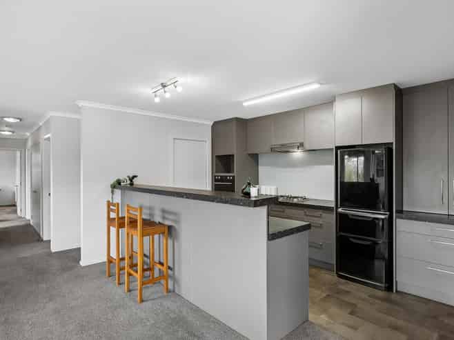 91 Barr Street, Kenmure
