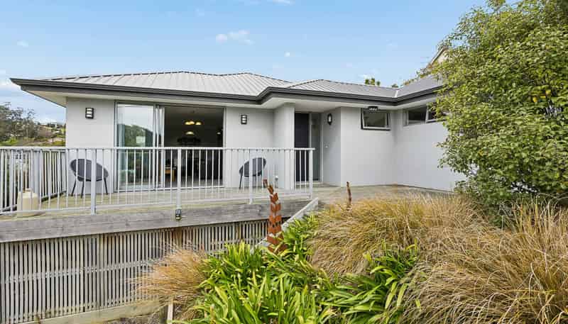 91 Barr Street, Kenmure