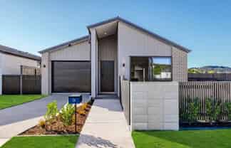 54 Puku Drive, Ramarama