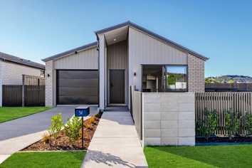 54 Puku Drive, Ramarama