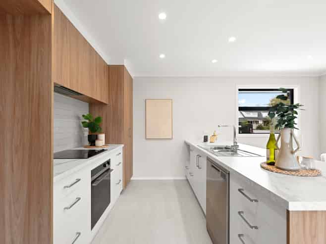 65E Crosby Road, Chartwell