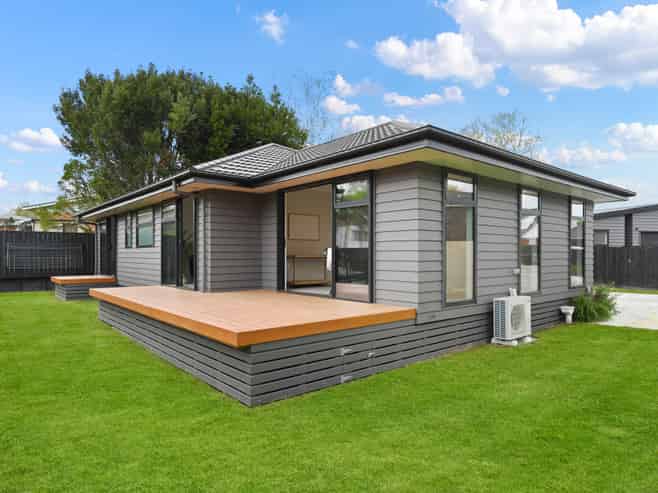 65E Crosby Road, Chartwell