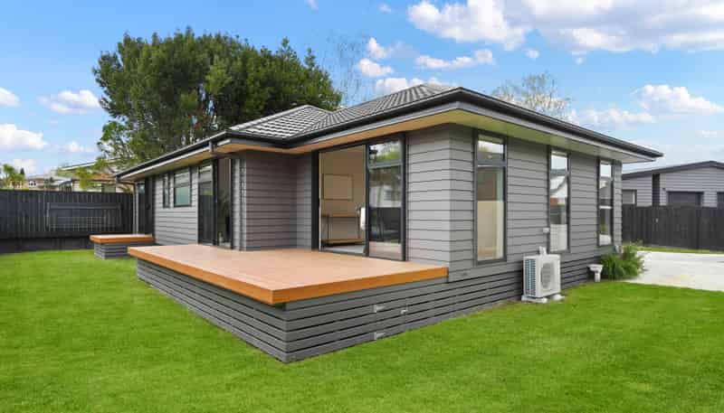 65E Crosby Road, Chartwell