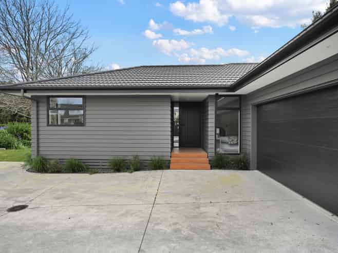 65E Crosby Road, Chartwell