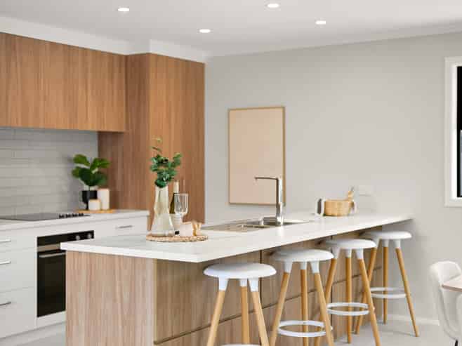 65E Crosby Road, Chartwell