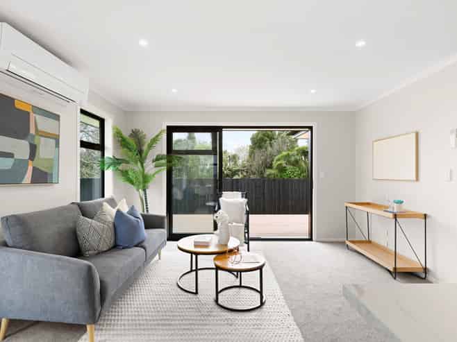 65E Crosby Road, Chartwell