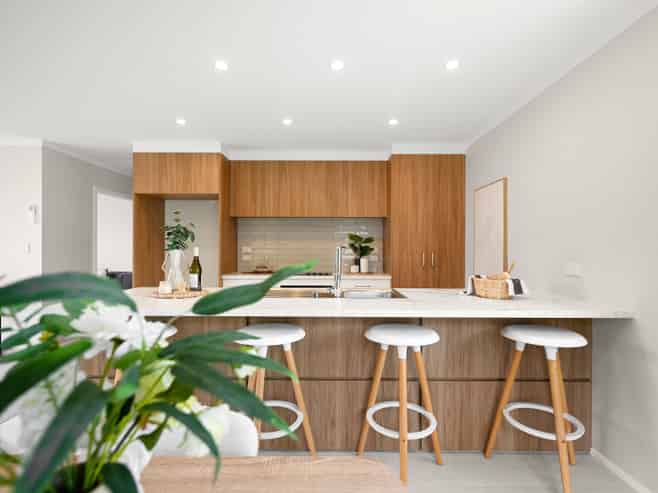 65E Crosby Road, Chartwell