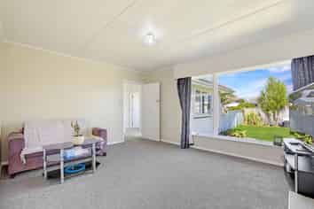 18 Clyde street, Levin