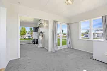 18 Clyde street, Levin