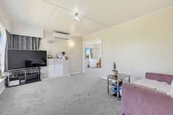 18 Clyde street, Levin