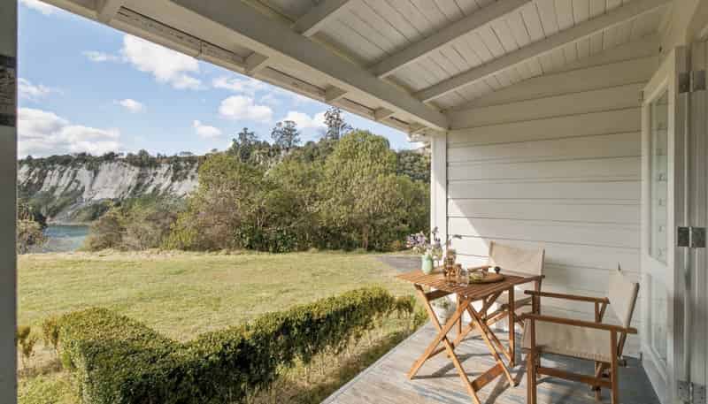 32 Kawhatau Valley Road, Mangaweka