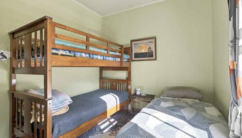 32 Kawhatau Valley Road, Mangaweka