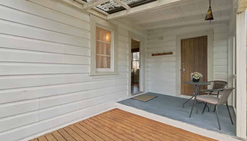 32 Kawhatau Valley Road, Mangaweka