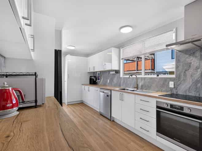 26 Von Dadelszen Place, Havelock North